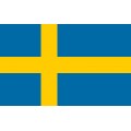 Suécia